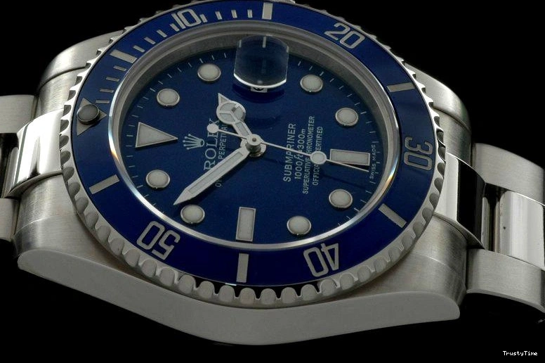 1230 Tailored ROLSUB036 – SS 2008 Submariner 1044